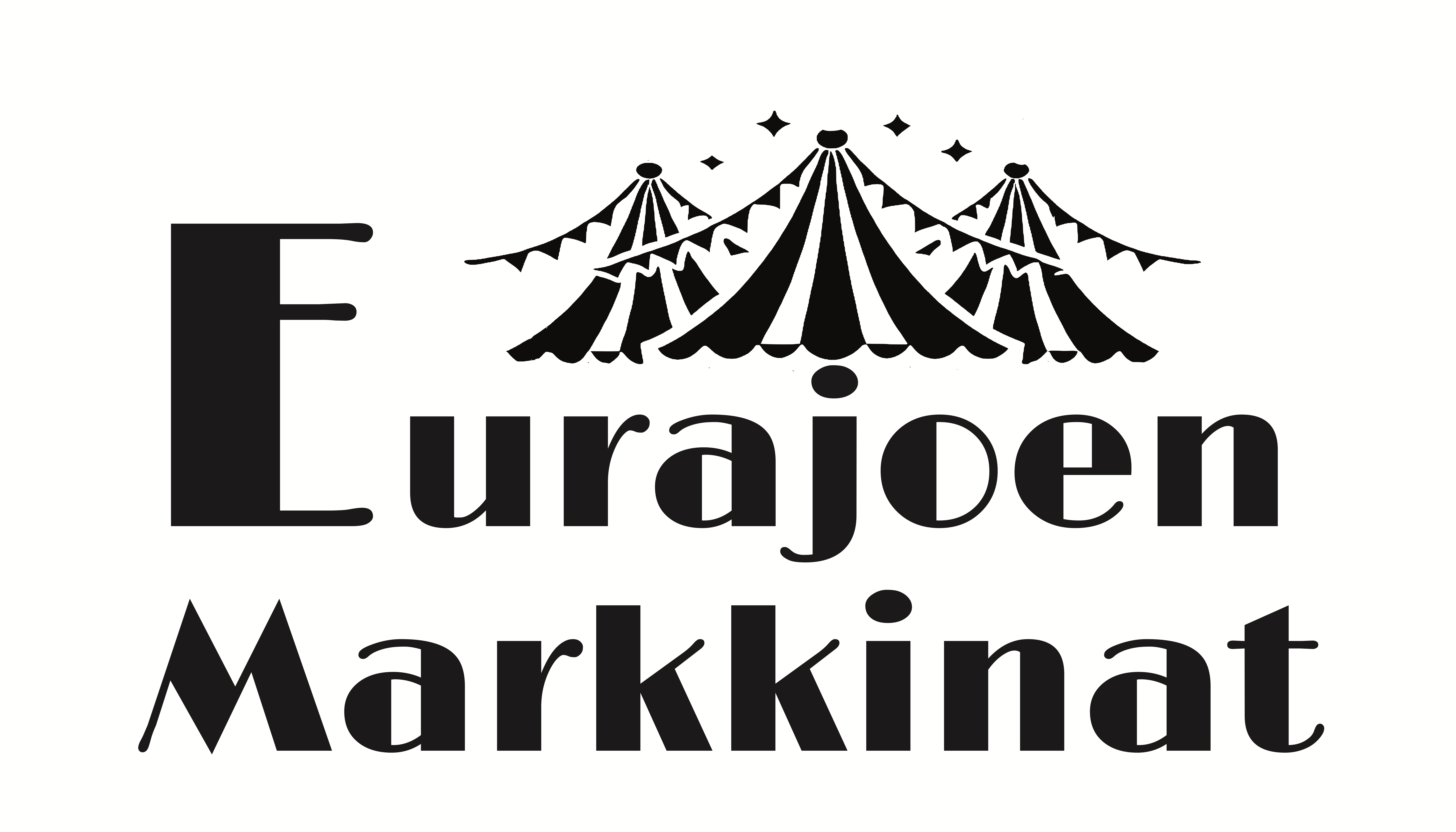 Eurajoen Markkinat